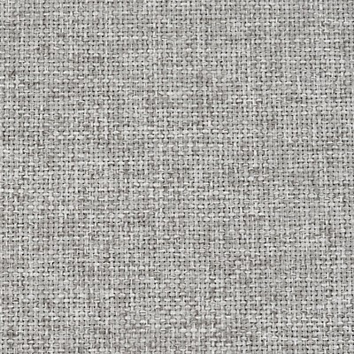 Scalamandre GIASONE FR PERLA