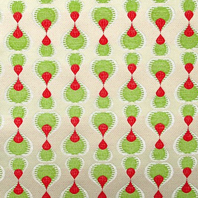 Scalamandre CLESSIDRE PORPORA