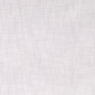 Scalamandre SCIROCCO TORTORA