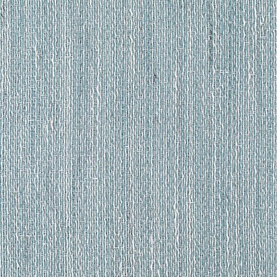 Scalamandre PONENTE MENTA