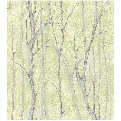 Scalamandre Wallcoverings SOLOGNE ESTATE