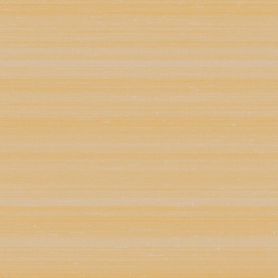 Scalamandre Wallcoverings MELOGRANO UNITO TEA