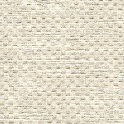 Scalamandre RICE BEAN MILK