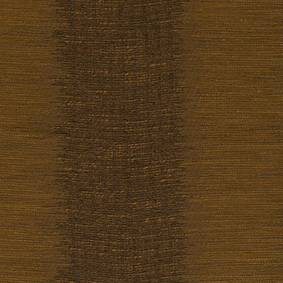 Scalamandre CEYLON RIGATO LICORICE