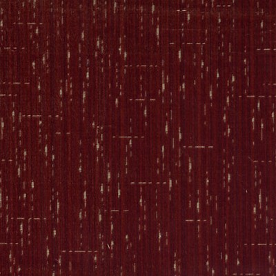 Scalamandre GRAN CONDE UNITO AUBERGINE