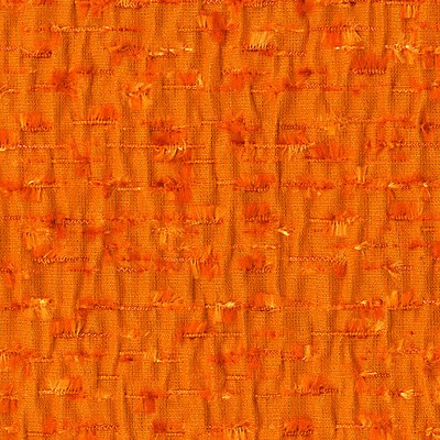 Scalamandre MAMBO ORANGE