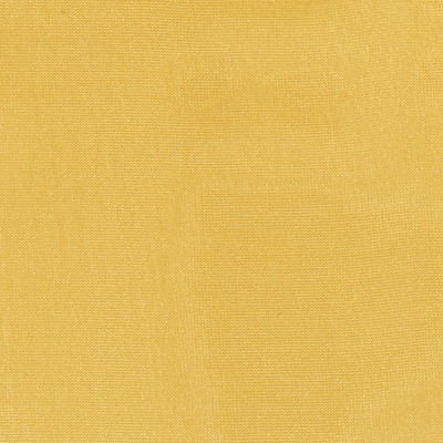 Scalamandre SUSPIRIA ORO