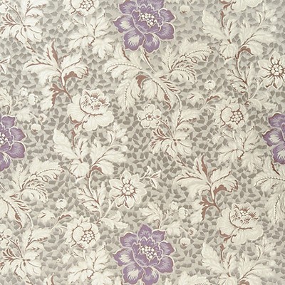 Scalamandre RE SOLE AMETISTA