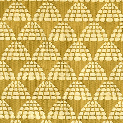 Scalamandre THOLOS ORO