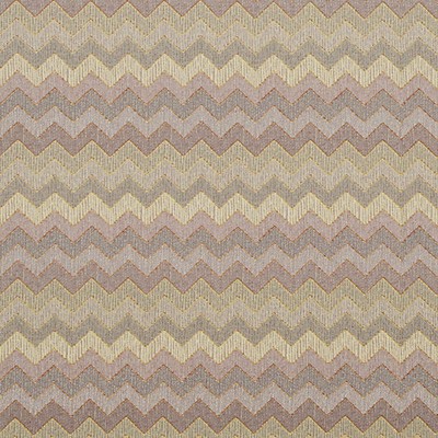 Scalamandre POLLUCE TORTORA