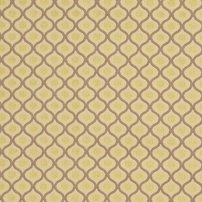 Scalamandre CASTORE TORTORA