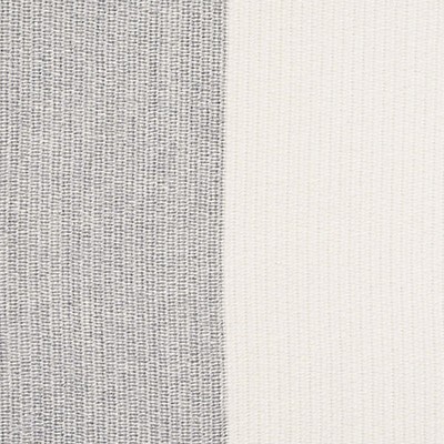 Scalamandre SPARTO GRIGIO