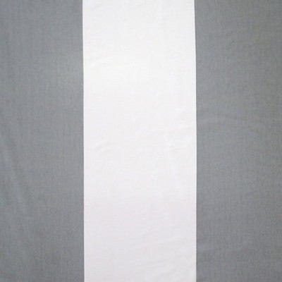 Scalamandre SUSPIRIA RIGATO PIOMBO