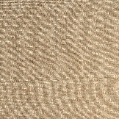 Scalamandre NEW DHARAM UNITO COCOA