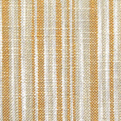 Scalamandre BUKHARA ARANCIO