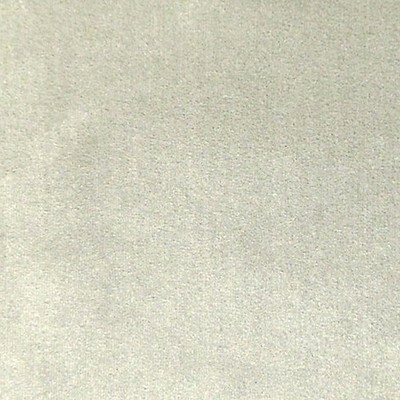 Scalamandre ERACLE TORTORA