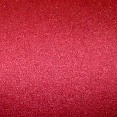 Scalamandre RAKU UNITO ROSSO