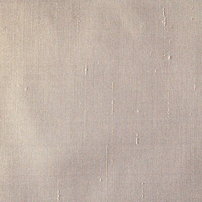 Scalamandre VENERE PERLA