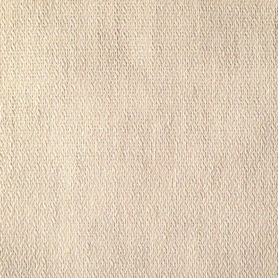 Scalamandre DIANA GRIGIO PERLA