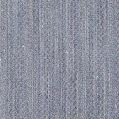 Scalamandre PONENTE MARE