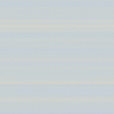 Scalamandre Wallcoverings MELOGRANO UNITO CIELO