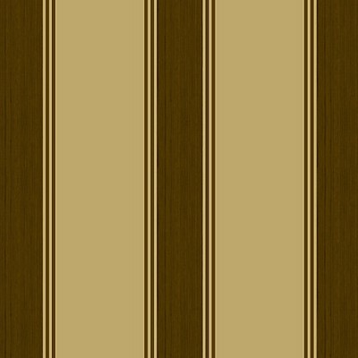 Scalamandre Wallcoverings SAVILE ROW MORDORE