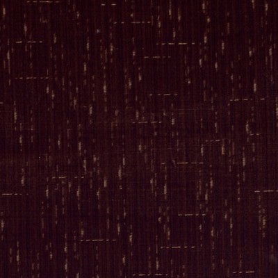 Scalamandre GRAN CONDE UNITO BRUN