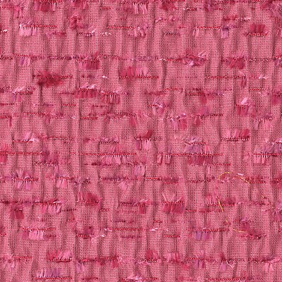 Scalamandre MAMBO LILAC