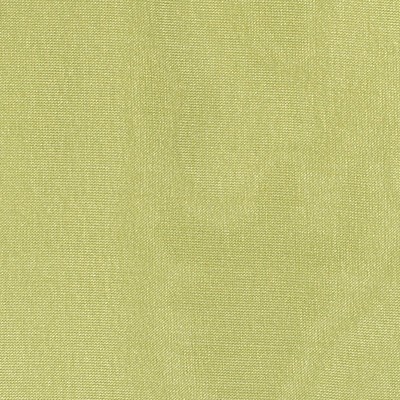 Scalamandre SUSPIRIA GIUNCO