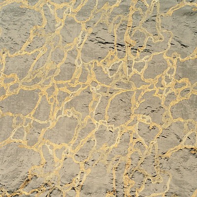Scalamandre MARBLE EMPERADOR