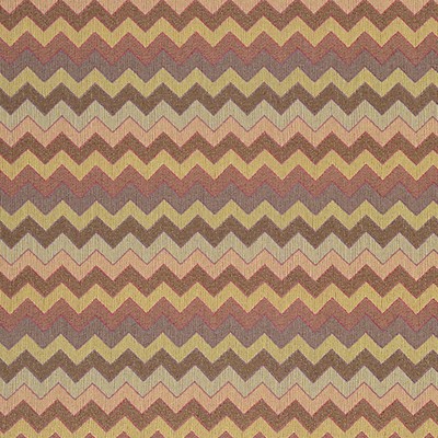 Scalamandre POLLUCE RUSSO