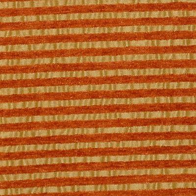 Scalamandre SENEGAL EPICE