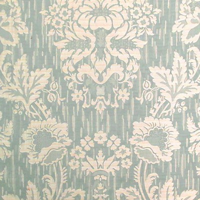 Scalamandre VILLA ADA CIELO