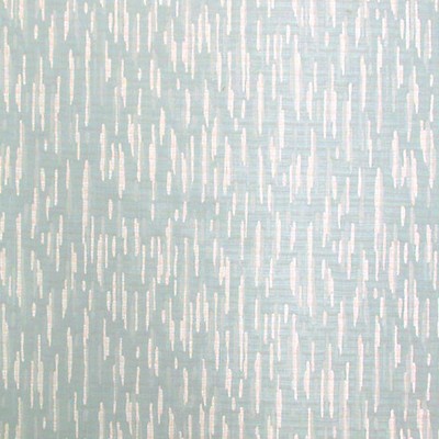 Scalamandre VILLA ADA COORDINATO CIELO