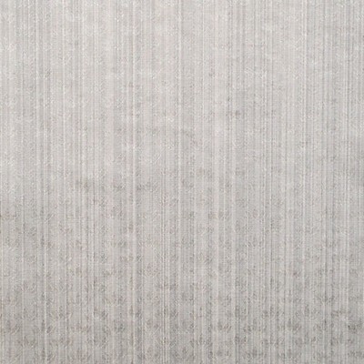 NINFA UNITO PERLA Scalamandre NINFA UNITO PERLA