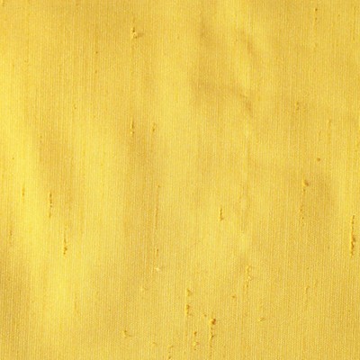 Scalamandre VENERE ORO