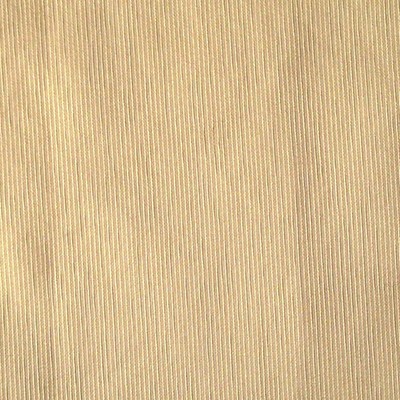 Scalamandre HERA CIPRIA