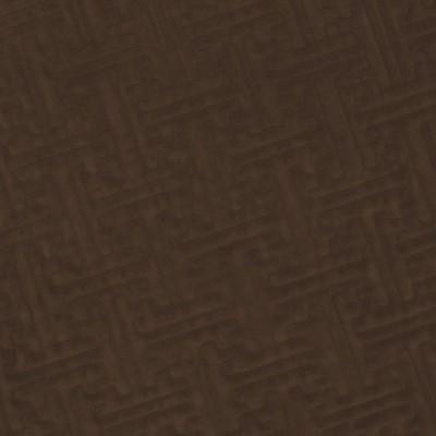 Scalamandre ARGO QUILTED CAMMELLO