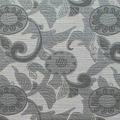 Scalamandre OKINAWA GRIGIO