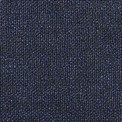 Scalamandre LINERA MIRTILLO