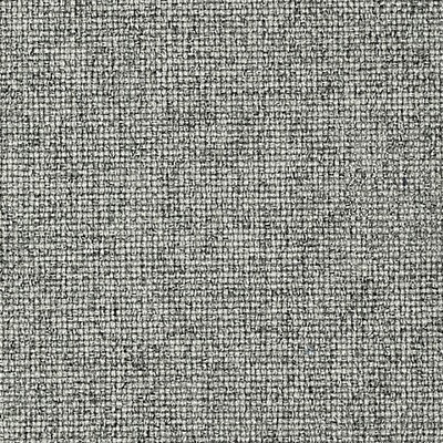 Scalamandre GIASONE FR ANTRACITE