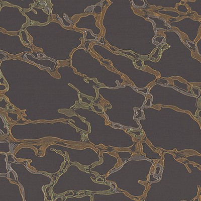 Scalamandre Wallcoverings MARBLE EMPERADOR