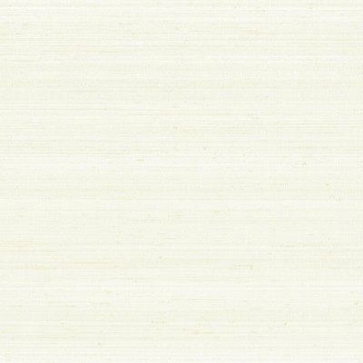 Scalamandre Wallcoverings MELOGRANO UNITO BEIGE