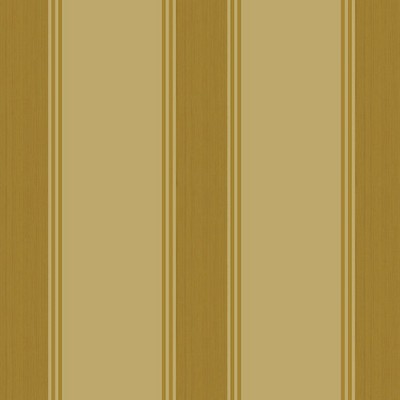Scalamandre Wallcoverings SAVILE ROW ORO
