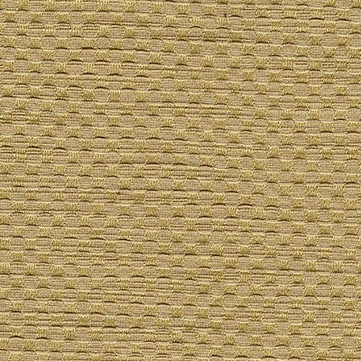 Scalamandre RICE BEAN CHAMPAGNE