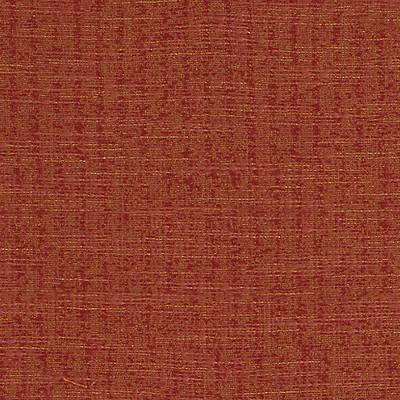 Scalamandre CEYLON UNITO RED