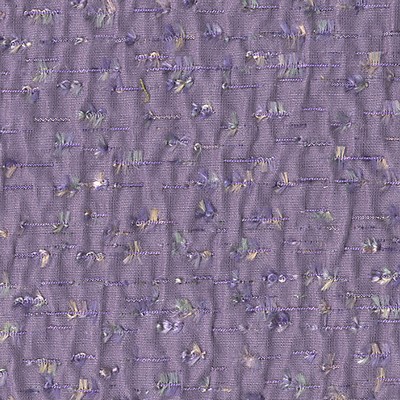 Scalamandre MAMBO VIOLET