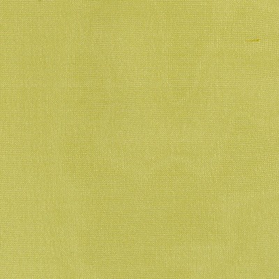 Scalamandre SUSPIRIA VERDE OLIO
