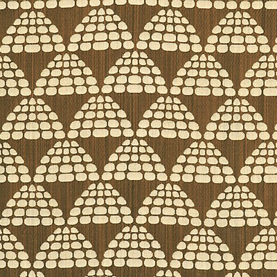 Scalamandre THOLOS TESTA DI MORO