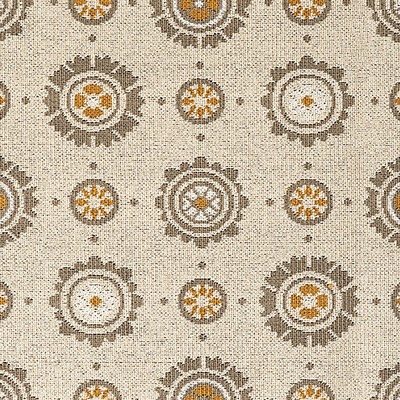Scalamandre SCANNO BEIGE